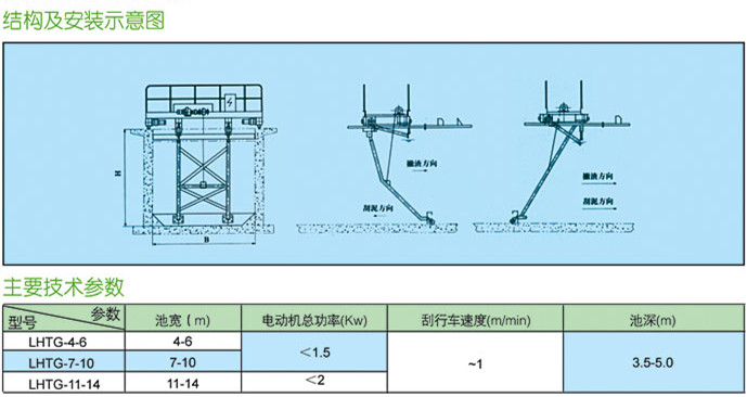 LHTG7_副本CS.jpg