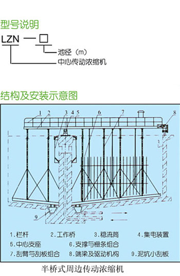 LZN_副本CS.jpg