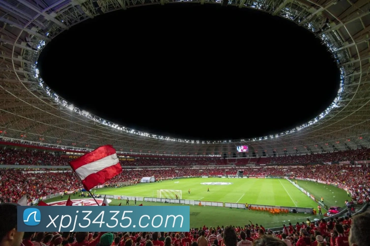 App Interface Preview